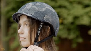 BEST Commuter Bike Helmets