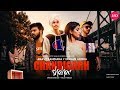 Chandigarh Sheher (Official Song) | Aakash Kandiara Ft. Karan Arora | Latest Punjabi Songs 2018