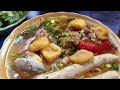 chủ quán bún riêu 1 2 triệu trần tình sự việc chưa hề nghe thấy khách hỏi lại lần 2 skĐs