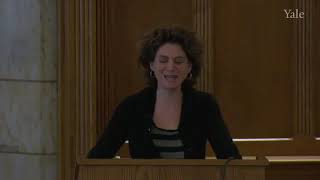 Lecture 13—Deontology