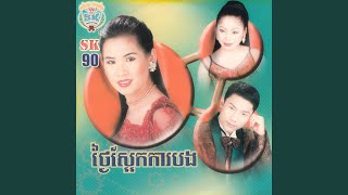 គន់មើលកង្ហាត្រូវខ្យល់