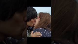 Kajal agarwal hot kiss 😘😘 video