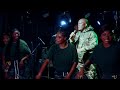 OKERENKOKO FIE BAGHA  OGBO - LIVE PERFORMANCE