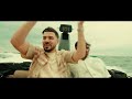 dystinct ghazali ft. bryan mg prod. yam u0026 unleaded ديستانكت غزالي مع براين م ج