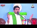 आराधना स्तुति || 24 JUNE 2024 || B4JESUS WORSHIP MINISTRIES