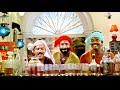 ഒരു ബമ്പർ ചിരിക്കു മുൻപുള്ള കള്ളുകുടി രംഗം | Salim Kumar | Harisree Ashokan| Malayalam Comedy Scenes