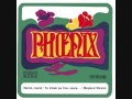 phoenix remember 1991 full album hq