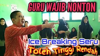 Download ICE BREAKING GAME BENAR SALAH INDOOR - GenYoutube.net