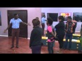 Uncle Ben's Class Extended | MTN Project Fame 6.0 Exclusive (Part 5)  #MTNProjectFame