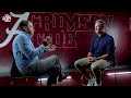 nick saban on the challenges of coaching in the modern era of cfb big noon conversations