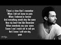 Download Maroon 5 MEMORIES mp3