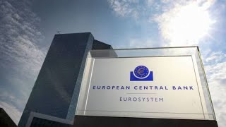 ECB Will Hike by 50 Basis Points: Amundi's Defend