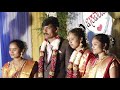 9164413931.sumati sumati shri mati singing by vijayakumar m b navagraha melodies hungund