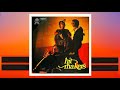 HIT MAKERS GROUP - Jangan Melamun [1970s]