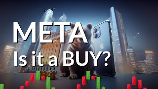 META Stock Analysis: Will the Momentum Continue in 2025? 🚀 Thursday Predicted Opening Price!