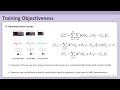 Point-DynRF: Point-Based Dynamic Radiance Fields From a Monocular Video