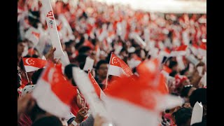 Singapore’s GE2020: The real watershed election?