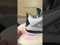 dhgate dhgate jordan 4 military black unboxing u0026 review shorts shoes