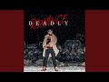Deadly Romance