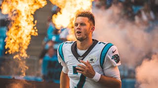 Kyle Allen 2019 Ultimate Highlights | Benezette Films | Extended Cut