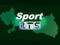 Sport RTS Intro [PAL]