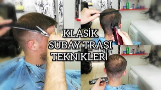 Turk Subay Trasi Video Klip Mp4 Mp3