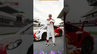 அஜித் இனி படங்களில் நடிக்க போவதில்லை காரணம் என்ன?...#shorts #youtube #trending#ajithkumar #carracing