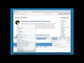 Using 