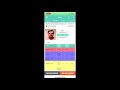 Program Page Tutorial