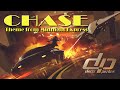 Disco Pirates  -  Chase (Theme From Midnight Express)  [Remix]