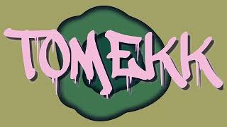 DJ TOMEKK /// hip-hop-mix /// 23.03.1998