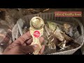 సంప్రదాయ ఇత్తడి రాగి u0026పంచలోహవిగ్రహాలు brass idols decorative items for reasonable price