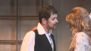 Rigoletto (2011) - E il sol dell'anima \u0026 Addio, Addio!