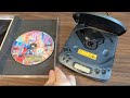 shining wisdom for the sega saturn was a little dull a review hungrygoriya