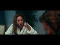 Lady Gaga & Bradley Cooper - Music To My Eyes