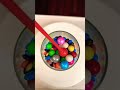 ASMR🌈Most Satisfying Sound Effect Ever ✅#asmr #shorts #trending #viral #satisfying #barbie #lego