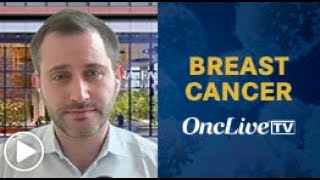 Dr Tarantino on Updated Survival Data With T-DXd in HER2+ Breast Cancer