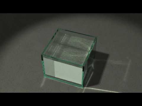 Sound Simulation Youtube