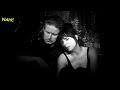 Patty Smyth   Sometimes Love Just Ain't Enough ft  Don Henley (Subtitulada)