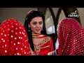 टूट गई ragini की शादी swaragini स्वरागिनी highlight ep. 276