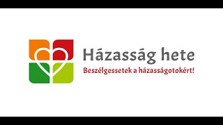 Ótemplomi istentisztelet | Házasság hete - 2025. február 9.