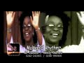 Esther Nyamekyeh - Wone Yɛn Adi No Yie