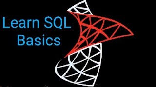 SQL : where clause with order by|SQL Tutorials|chapter 4|eLearning|SQL Courses