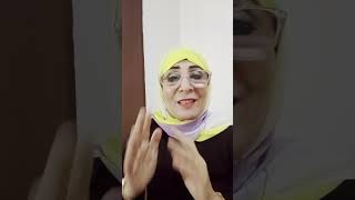 كلام مهم برج العقرب ١٩ ٢ ٢٥ رقم الواتس 01122605414.   002. ❤️‍🩹🤲💝💐🌹