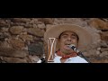 los jaraberos música tradicional de nochistlán zacatecas