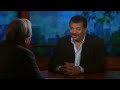 Neil deGrasse Tyson on Science, Religion and the Universe  Moyers & Company