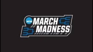 NCAA College Basketball 2023 March Madness 2nd Round of 32 Picks - Roberts Sports Show
