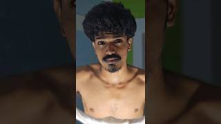 ആരും ചിരിക്കരുത് എന്റെ ഒരു ഫസ്റ്റ് ട്രൈ  ആണ്