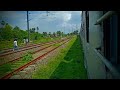 Travel 🛣️ With Train 🚆 | Train Status