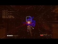 Rez Infinite - Area 1 100% Completed